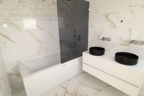 Villa i Torres Vedras, Lisbon, Torres Vedras - € 680.000 | Ref: CAS_453 - foto 35