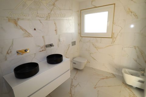 Villa i Torres Vedras, Lisbon, Torres Vedras - € 680.000 | Ref: CAS_453 - foto 37
