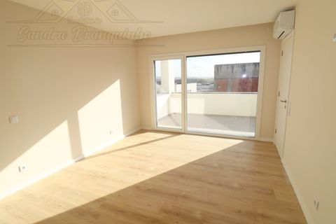 Villa i Torres Vedras, Lisbon, Torres Vedras - € 680.000 | Ref: CAS_453 - foto 38