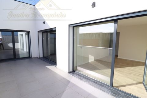 Villa i Torres Vedras, Lisbon, Torres Vedras - € 680.000 | Ref: CAS_453 - foto 39