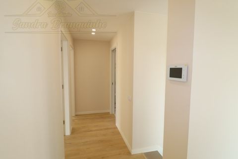 Villa i Torres Vedras, Lisbon, Torres Vedras - € 680.000 | Ref: CAS_453 - foto 44
