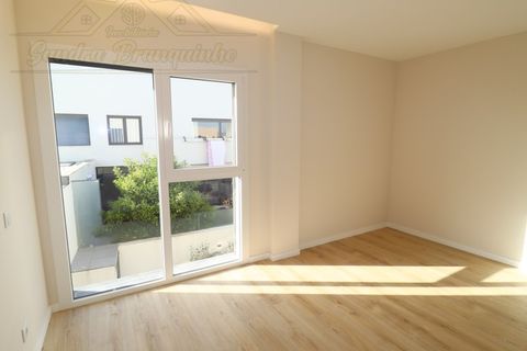 Villa i Torres Vedras, Lisbon, Torres Vedras - € 680.000 | Ref: CAS_453 - foto 47