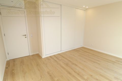 Villa i Torres Vedras, Lisbon, Torres Vedras - € 680.000 | Ref: CAS_453 - foto 49