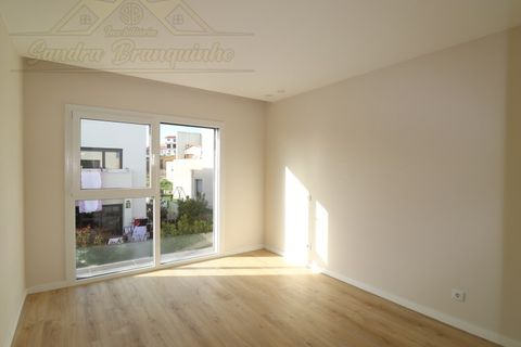 Villa i Torres Vedras, Lisbon, Torres Vedras - € 680.000 | Ref: CAS_453 - foto 50