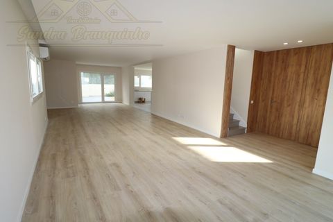 Villa i Torres Vedras, Lisbon, Torres Vedras - € 649.000 | Ref: CAS_452 - foto 11