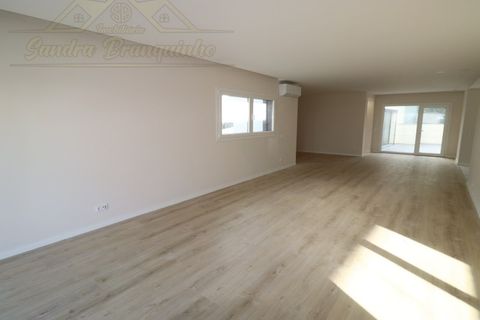 Villa i Torres Vedras, Lisbon, Torres Vedras - € 649.000 | Ref: CAS_452 - foto 12