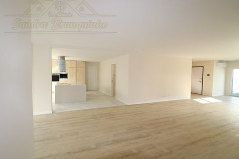 Villa i Torres Vedras, Lisbon, Torres Vedras - € 649.000 | Ref: CAS_452 - foto 14