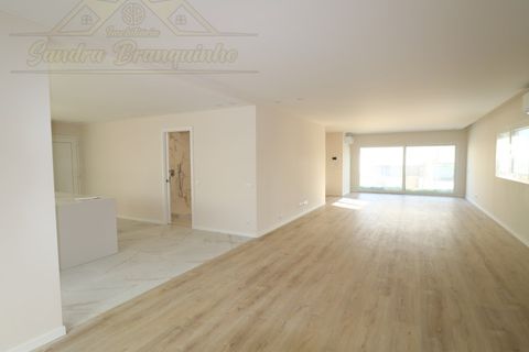 Villa i Torres Vedras, Lisbon, Torres Vedras - € 649.000 | Ref: CAS_452 - foto 15