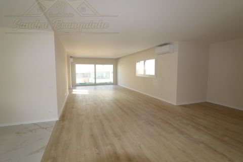 Villa i Torres Vedras, Lisbon, Torres Vedras - € 649.000 | Ref: CAS_452 - foto 16