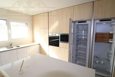 Villa i Torres Vedras, Lisbon, Torres Vedras - € 649.000 | Ref: CAS_452 - foto 20