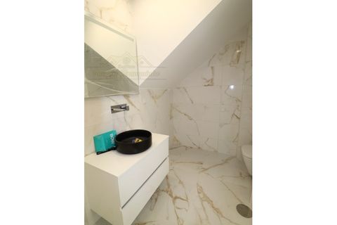 Villa i Torres Vedras, Lisbon, Torres Vedras - € 649.000 | Ref: CAS_452 - foto 23