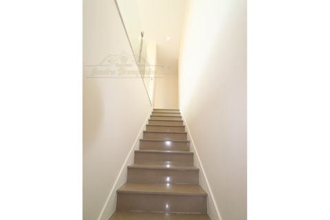 Villa i Torres Vedras, Lisbon, Torres Vedras - € 649.000 | Ref: CAS_452 - foto 27