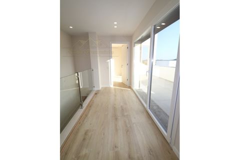 Villa i Torres Vedras, Lisbon, Torres Vedras - € 649.000 | Ref: CAS_452 - foto 28