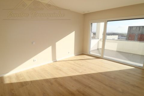 Villa i Torres Vedras, Lisbon, Torres Vedras - € 649.000 | Ref: CAS_452 - foto 30