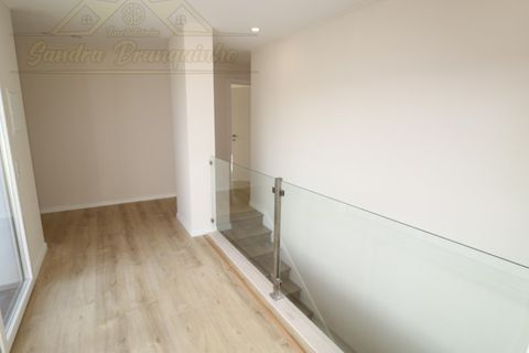 Villa i Torres Vedras, Lisbon, Torres Vedras - € 649.000 | Ref: CAS_452 - foto 36