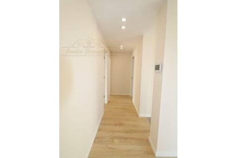 Villa i Torres Vedras, Lisbon, Torres Vedras - € 649.000 | Ref: CAS_452 - foto 39
