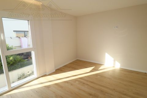 Villa i Torres Vedras, Lisbon, Torres Vedras - € 649.000 | Ref: CAS_452 - foto 42