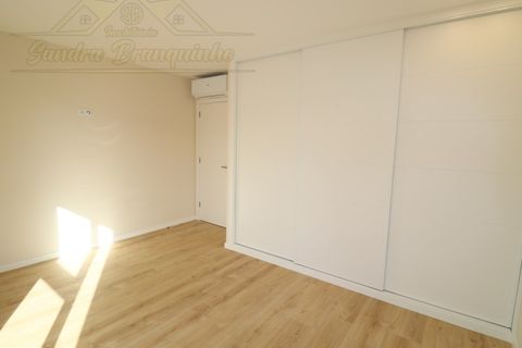 Villa i Torres Vedras, Lisbon, Torres Vedras - € 649.000 | Ref: CAS_452 - foto 43