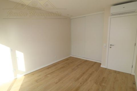 Villa i Torres Vedras, Lisbon, Torres Vedras - € 649.000 | Ref: CAS_452 - foto 47