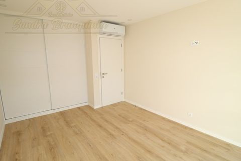 Villa i Torres Vedras, Lisbon, Torres Vedras - € 649.000 | Ref: CAS_452 - foto 48