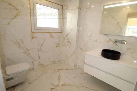 Villa i Torres Vedras, Lisbon, Torres Vedras - € 649.000 | Ref: CAS_452 - foto 49