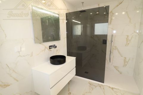 Villa i Torres Vedras, Lisbon, Torres Vedras - € 649.000 | Ref: CAS_452 - foto 50