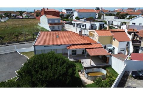 Villa i Santa Barbara, Lisbon, Santa Barbara - € 419.000 | Ref: CAS_449 - foto 2