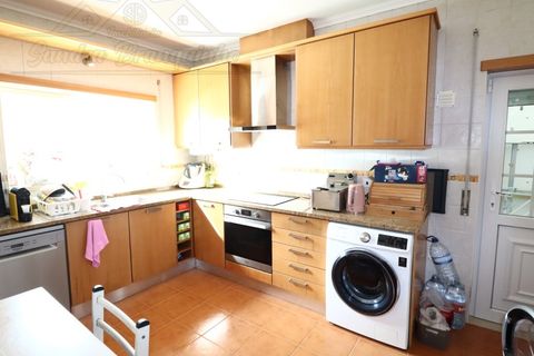 Villa i Santa Barbara, Lisbon, Santa Barbara - € 419.000 | Ref: CAS_449 - foto 7