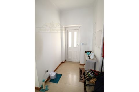 Villa i Santa Barbara, Lisbon, Santa Barbara - € 419.000 | Ref: CAS_449 - foto 15