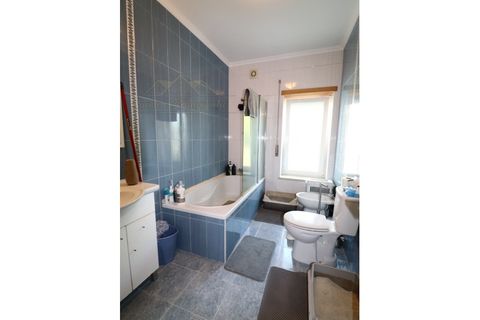 Villa i Santa Barbara, Lisbon, Santa Barbara - € 419.000 | Ref: CAS_449 - foto 20