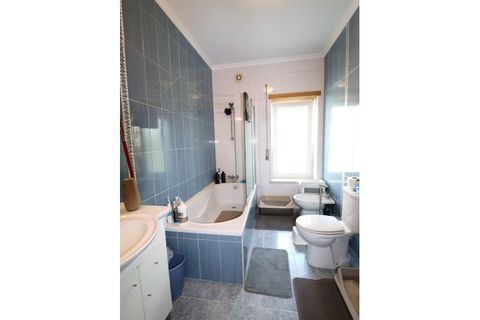 Villa i Santa Barbara, Lisbon, Santa Barbara - € 419.000 | Ref: CAS_449 - foto 21