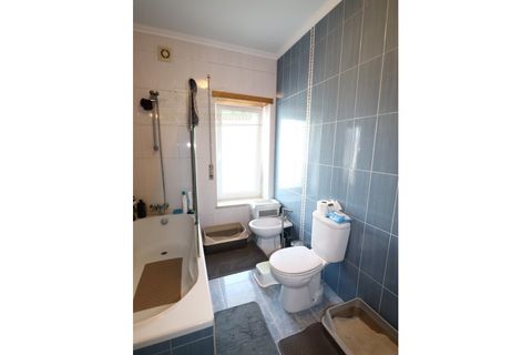 Villa i Santa Barbara, Lisbon, Santa Barbara - € 419.000 | Ref: CAS_449 - foto 22