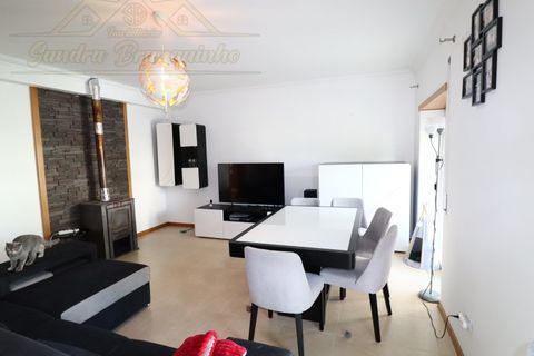 Villa i Santa Barbara, Lisbon, Santa Barbara - € 419.000 | Ref: CAS_449 - foto 30
