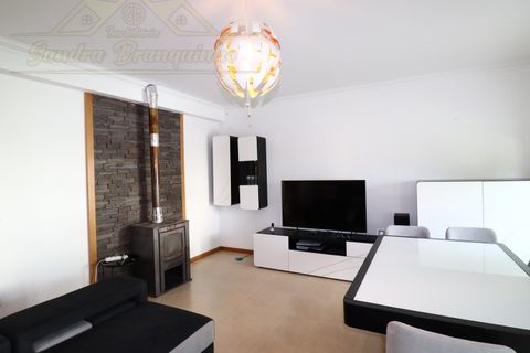 Villa i Santa Barbara, Lisbon, Santa Barbara - € 419.000 | Ref: CAS_449 - foto 31