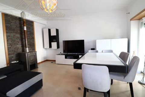 Villa i Santa Barbara, Lisbon, Santa Barbara - € 419.000 | Ref: CAS_449 - foto 32