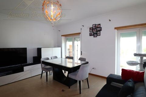 Villa i Santa Barbara, Lisbon, Santa Barbara - € 419.000 | Ref: CAS_449 - foto 34