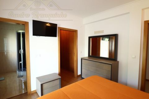 Villa i Santa Barbara, Lisbon, Santa Barbara - € 419.000 | Ref: CAS_449 - foto 37