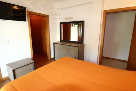 Villa i Santa Barbara, Lisbon, Santa Barbara - € 419.000 | Ref: CAS_449 - foto 38