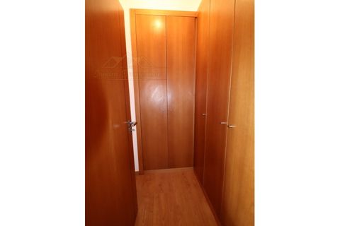 Villa i Santa Barbara, Lisbon, Santa Barbara - € 419.000 | Ref: CAS_449 - foto 39