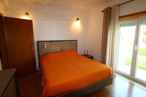 Villa i Santa Barbara, Lisbon, Santa Barbara - € 419.000 | Ref: CAS_449 - foto 40