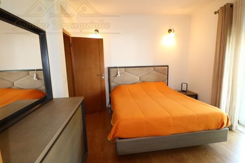 Villa i Santa Barbara, Lisbon, Santa Barbara - € 419.000 | Ref: CAS_449 - foto 41