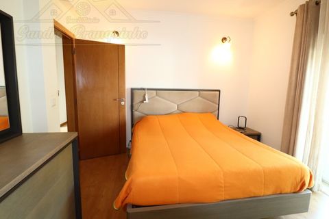 Villa i Santa Barbara, Lisbon, Santa Barbara - € 419.000 | Ref: CAS_449 - foto 42