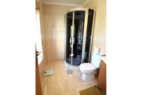 Villa i Santa Barbara, Lisbon, Santa Barbara - € 419.000 | Ref: CAS_449 - foto 43