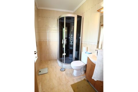 Villa i Santa Barbara, Lisbon, Santa Barbara - € 419.000 | Ref: CAS_449 - foto 44
