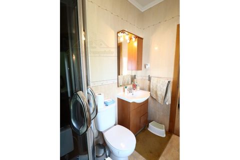 Villa i Santa Barbara, Lisbon, Santa Barbara - € 419.000 | Ref: CAS_449 - foto 45