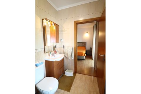Villa i Santa Barbara, Lisbon, Santa Barbara - € 419.000 | Ref: CAS_449 - foto 46