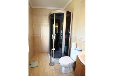 Villa i Santa Barbara, Lisbon, Santa Barbara - € 419.000 | Ref: CAS_449 - foto 47