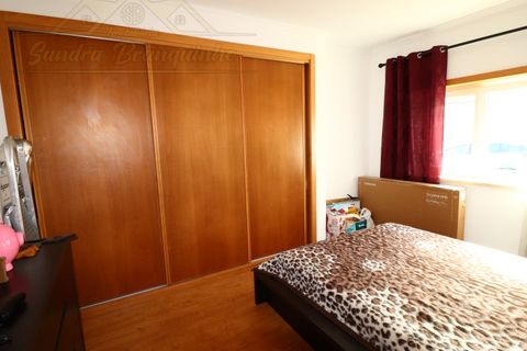 Villa i Santa Barbara, Lisbon, Santa Barbara - € 419.000 | Ref: CAS_449 - foto 48