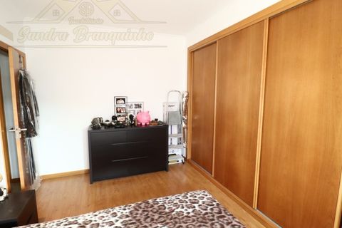 Villa i Santa Barbara, Lisbon, Santa Barbara - € 419.000 | Ref: CAS_449 - foto 50