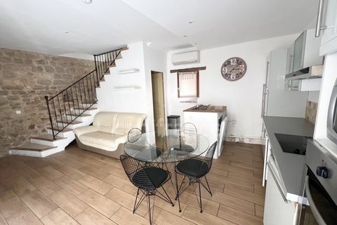 Landsbyhus i Cereste, Alpes-de-Haute-Provence, Cereste - € 99.000 | Ref: 340933170694 - foto 2